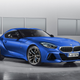 Z4UPRA